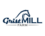 https://www.logocontest.com/public/logoimage/1635437423Grist Mill Farm15.png